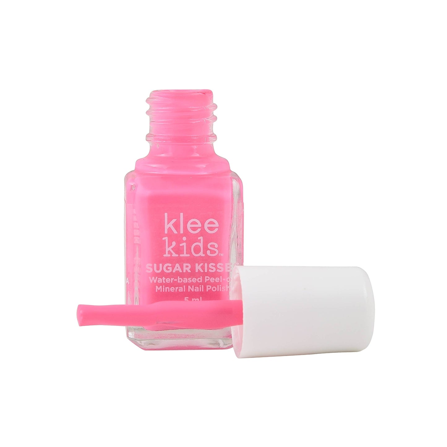 Deluxe Play Makeup Kit - Pink Ballet Fairy