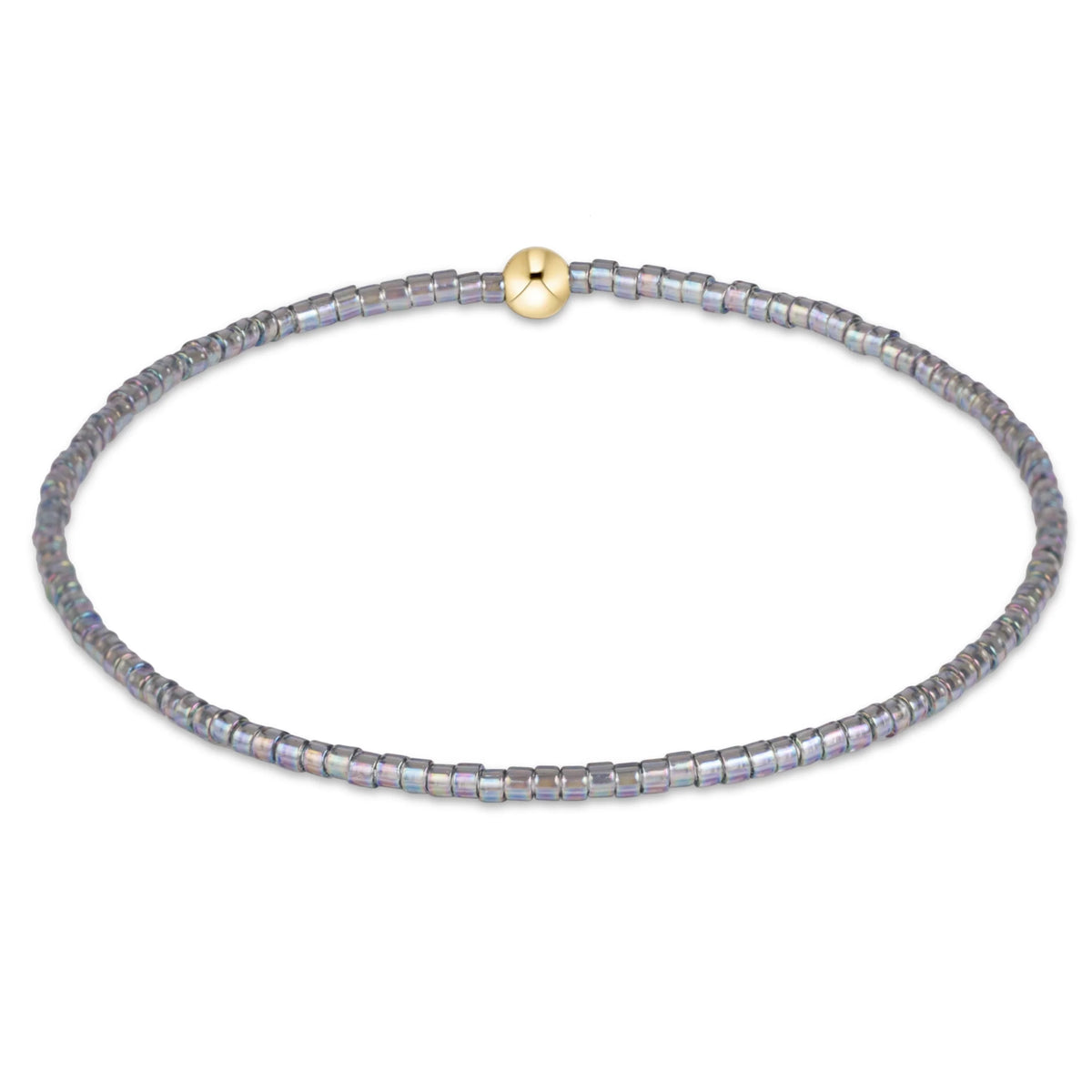 Egirl Hope Classic Bracelet - morning mist