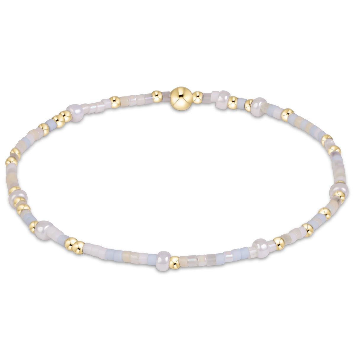 Extends Hope Unwritten Bracelet - Daydreaming