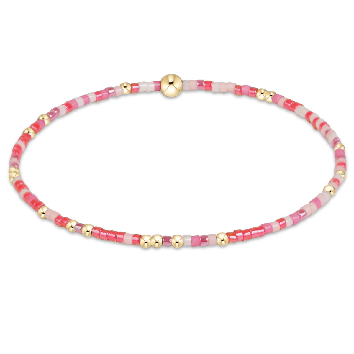 Extends Hope Unwritten Bracelet - Fashionably Late