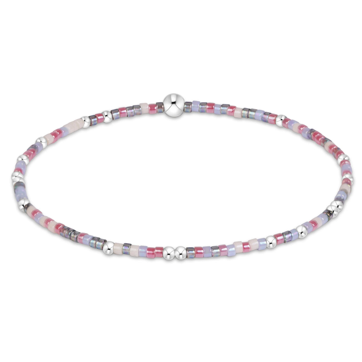 Hope Unwritten Bracelet-soft launch