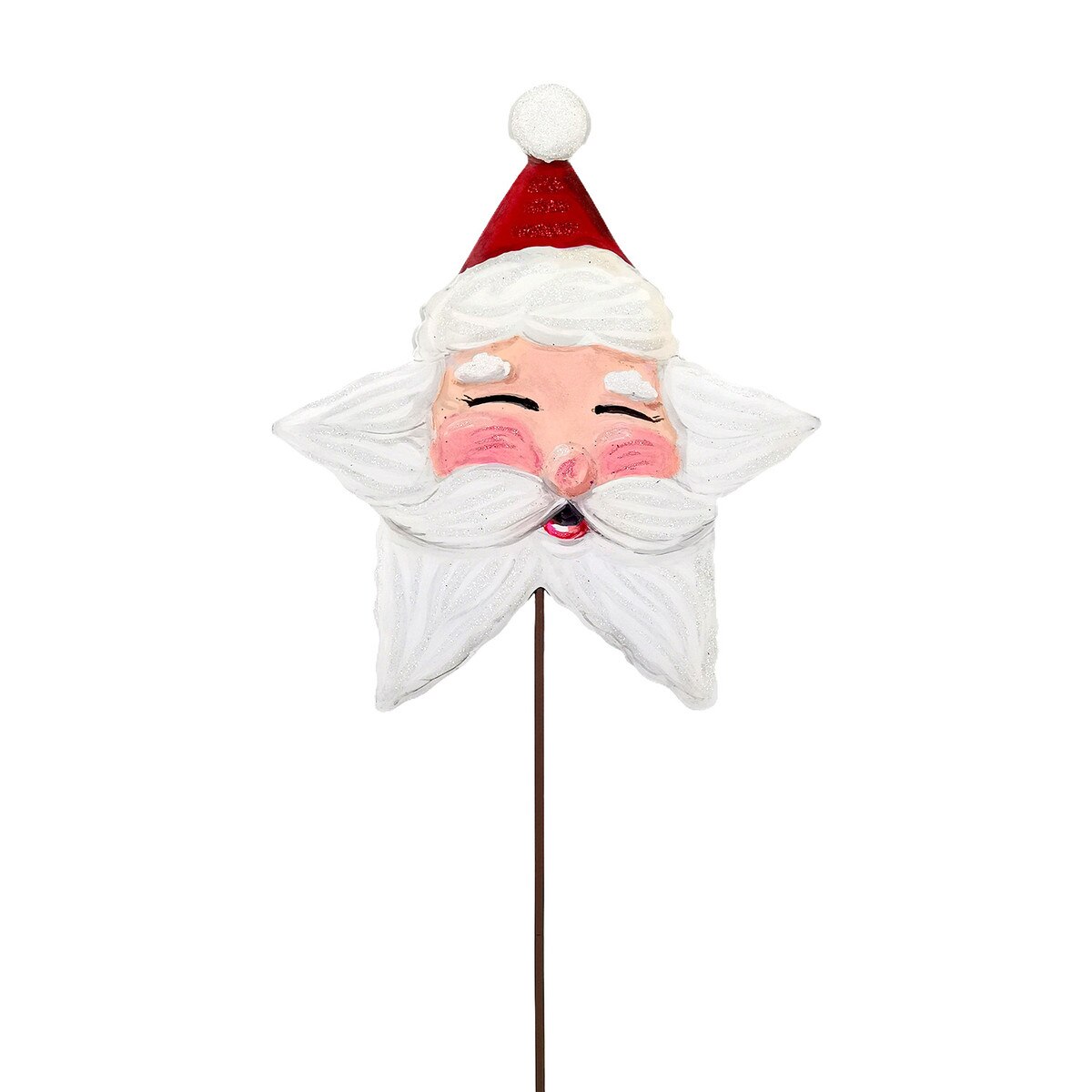 Star Santa