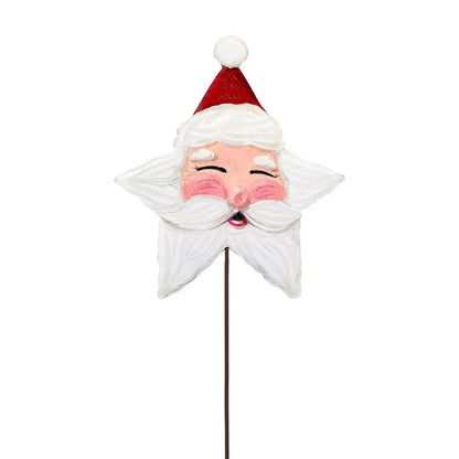Star Santa