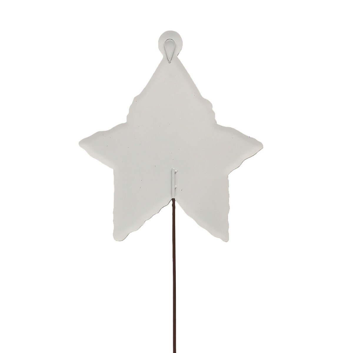Star Santa