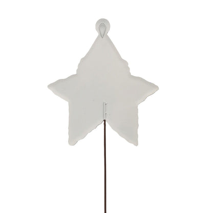 Star Santa
