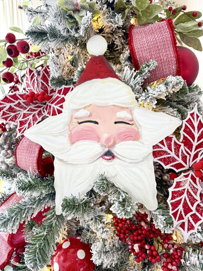 Star Santa