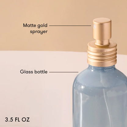 Caffè Capri Room Spray - Volcano