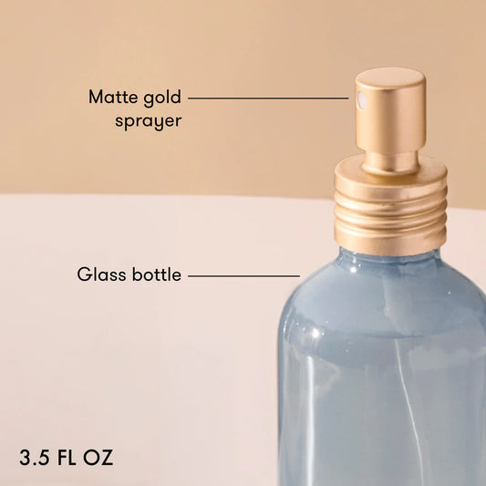 Caffè Capri Room Spray - Volcano