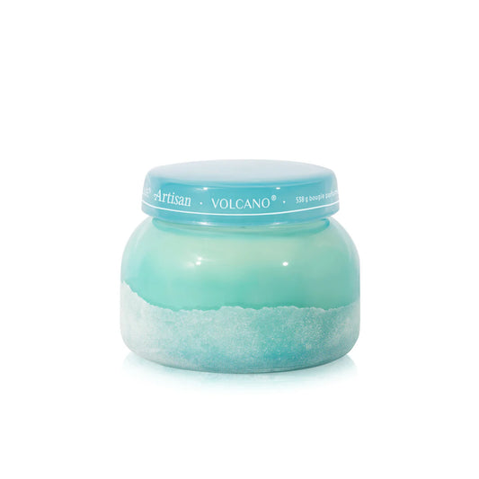 Luce d'Amalfi Signature Candle - Volcano