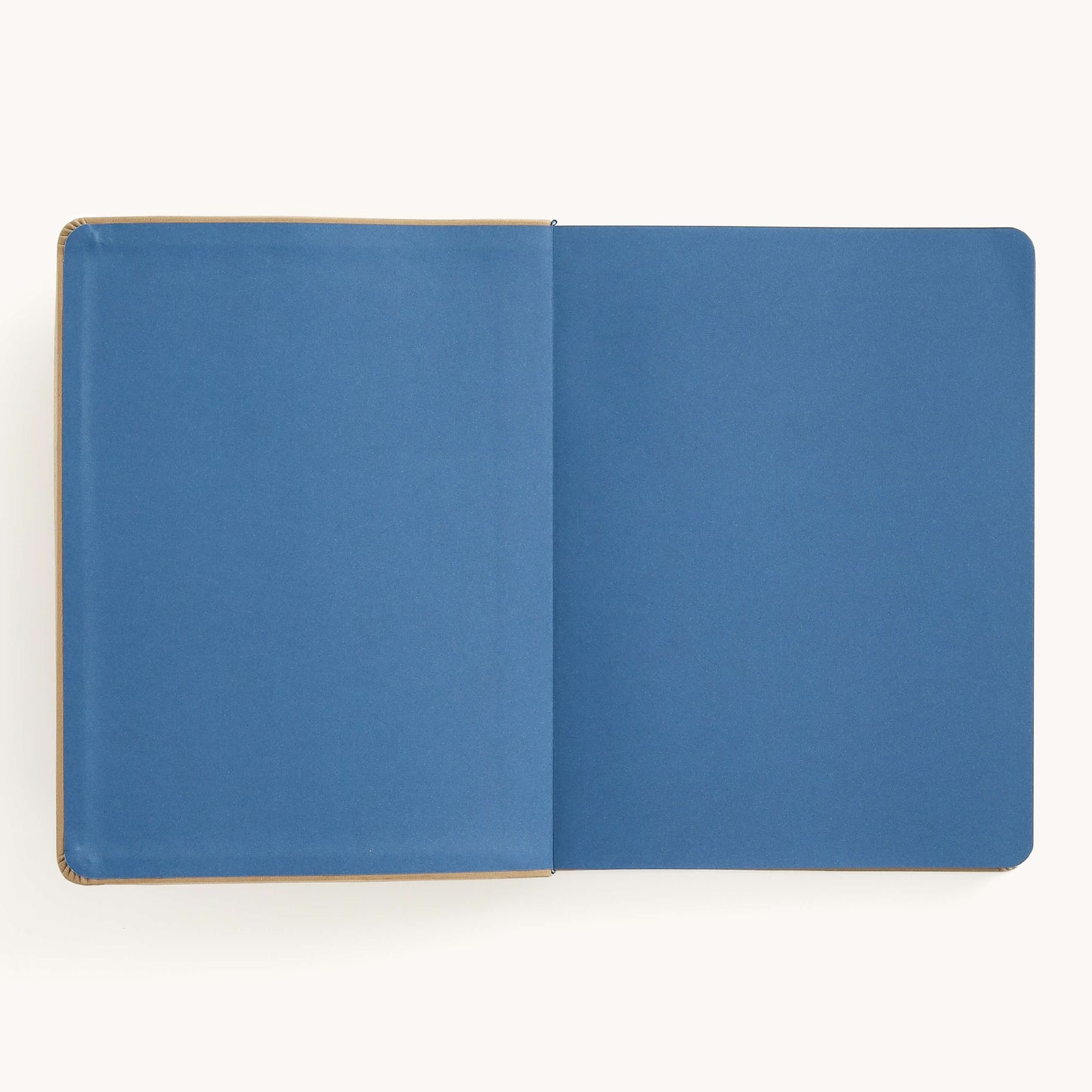 Lined Journal - Dapperdesk