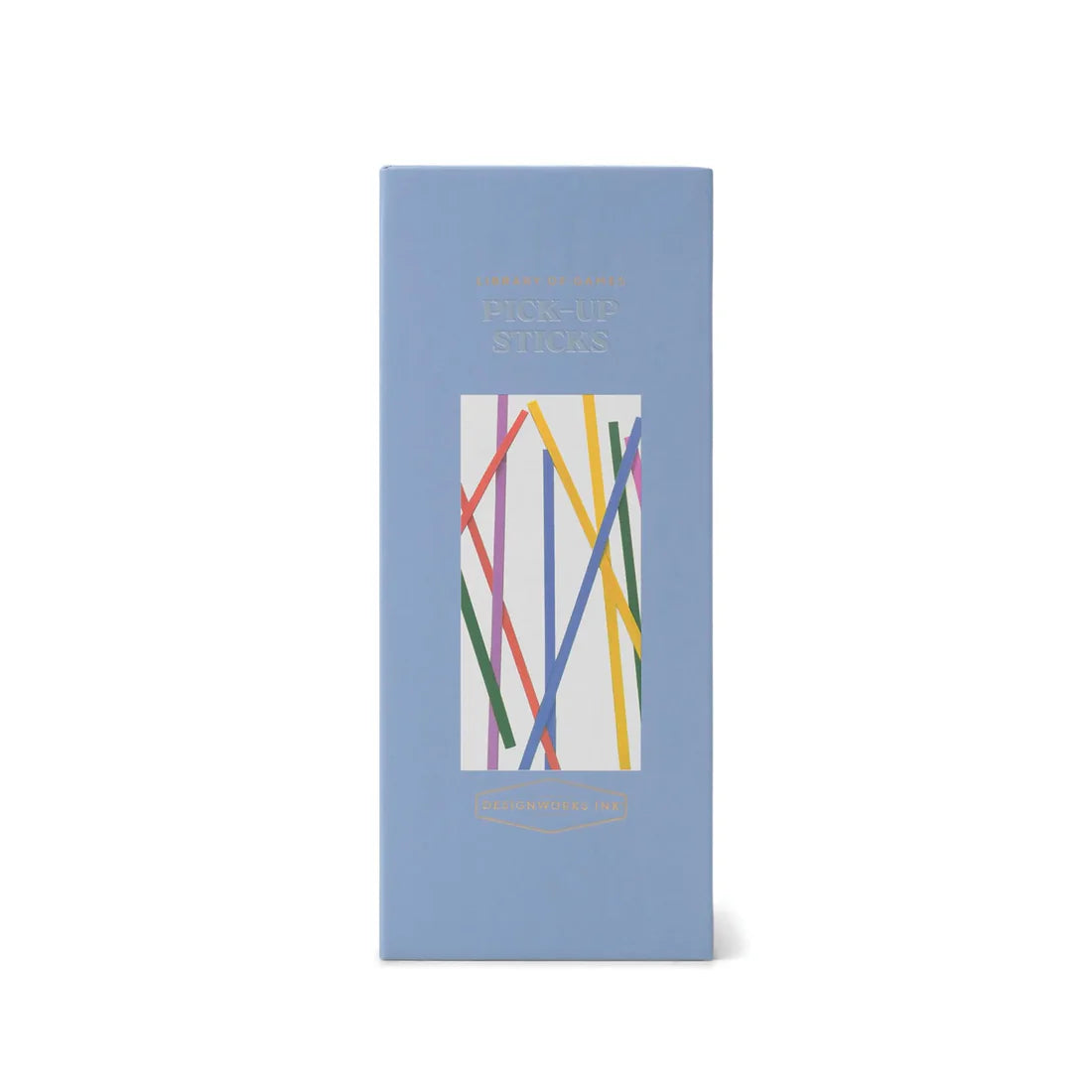 Pick Up Sticks Game