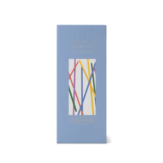 Pick Up Sticks Game