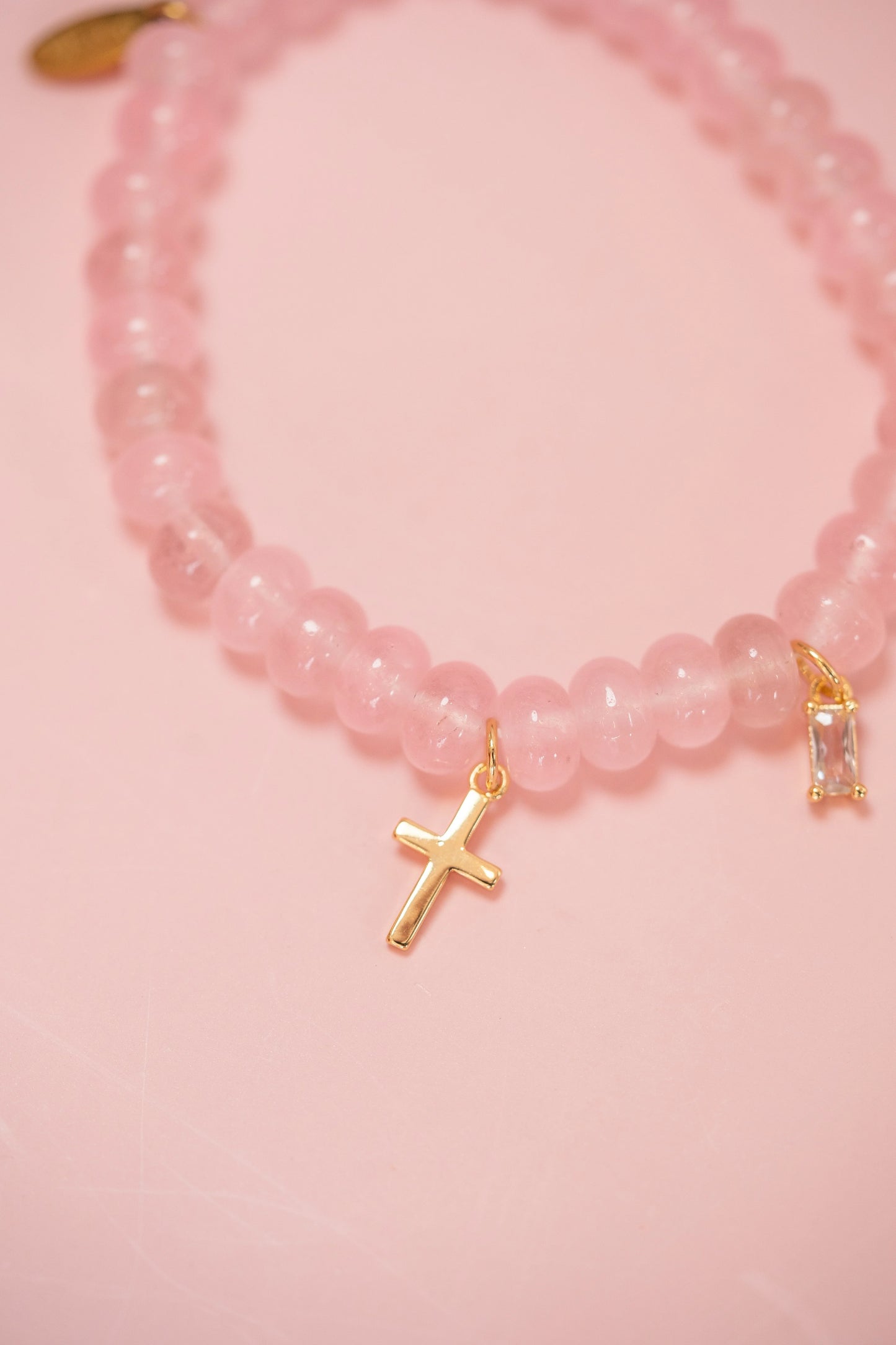 Charms for Gemstone Jewlery