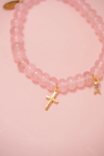 Charms for Gemstone Jewlery