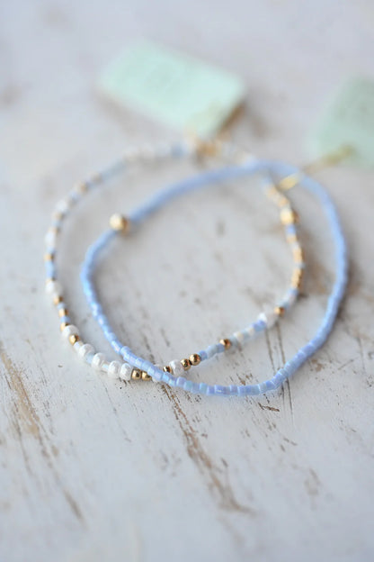 egirl Hope Unwritten Bracelet - It's Not That Deep
