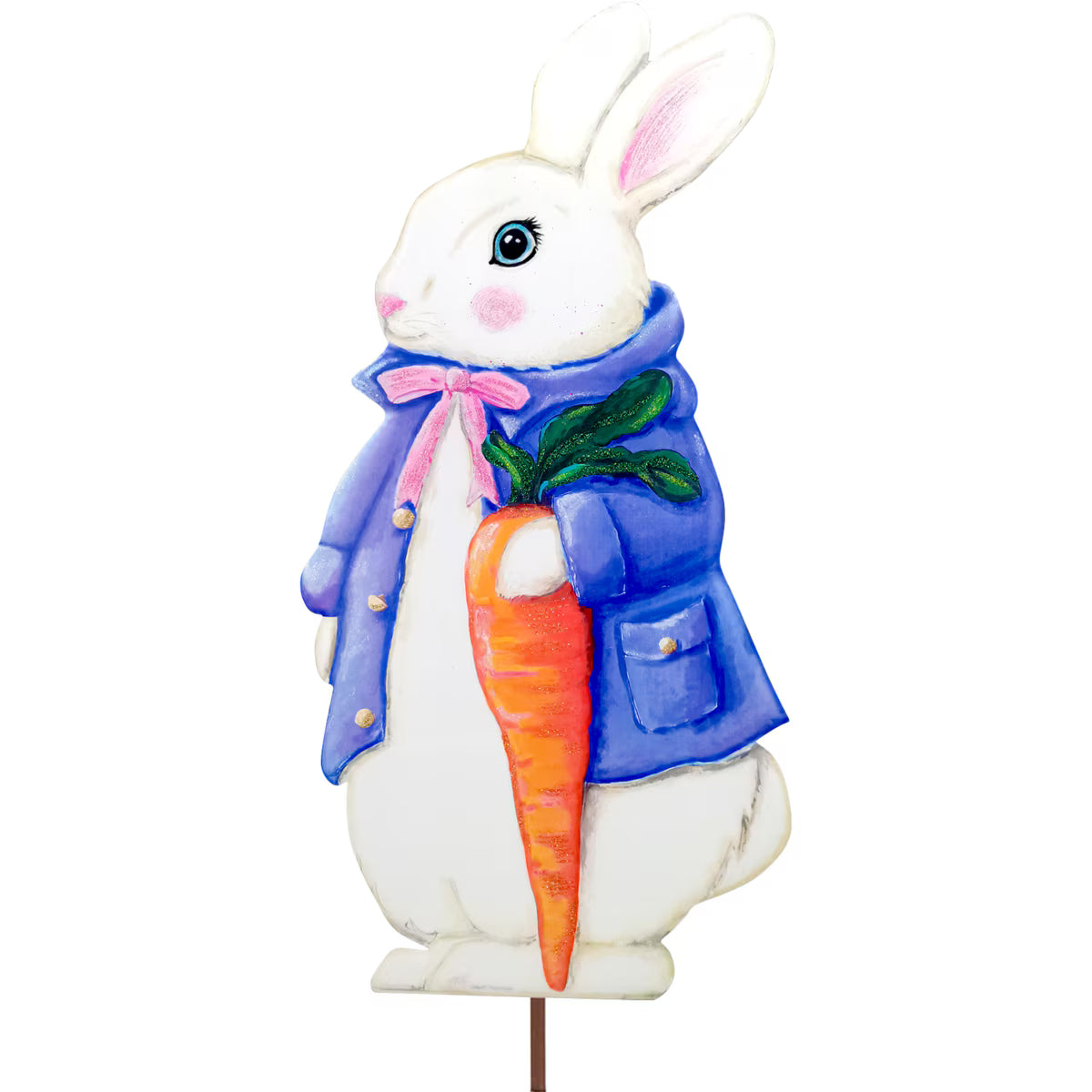 Peter Rabbit Decoration