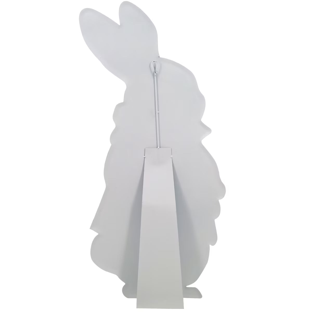 Peter Rabbit Decoration