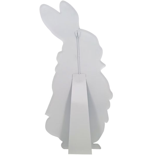 Peter Rabbit Decoration