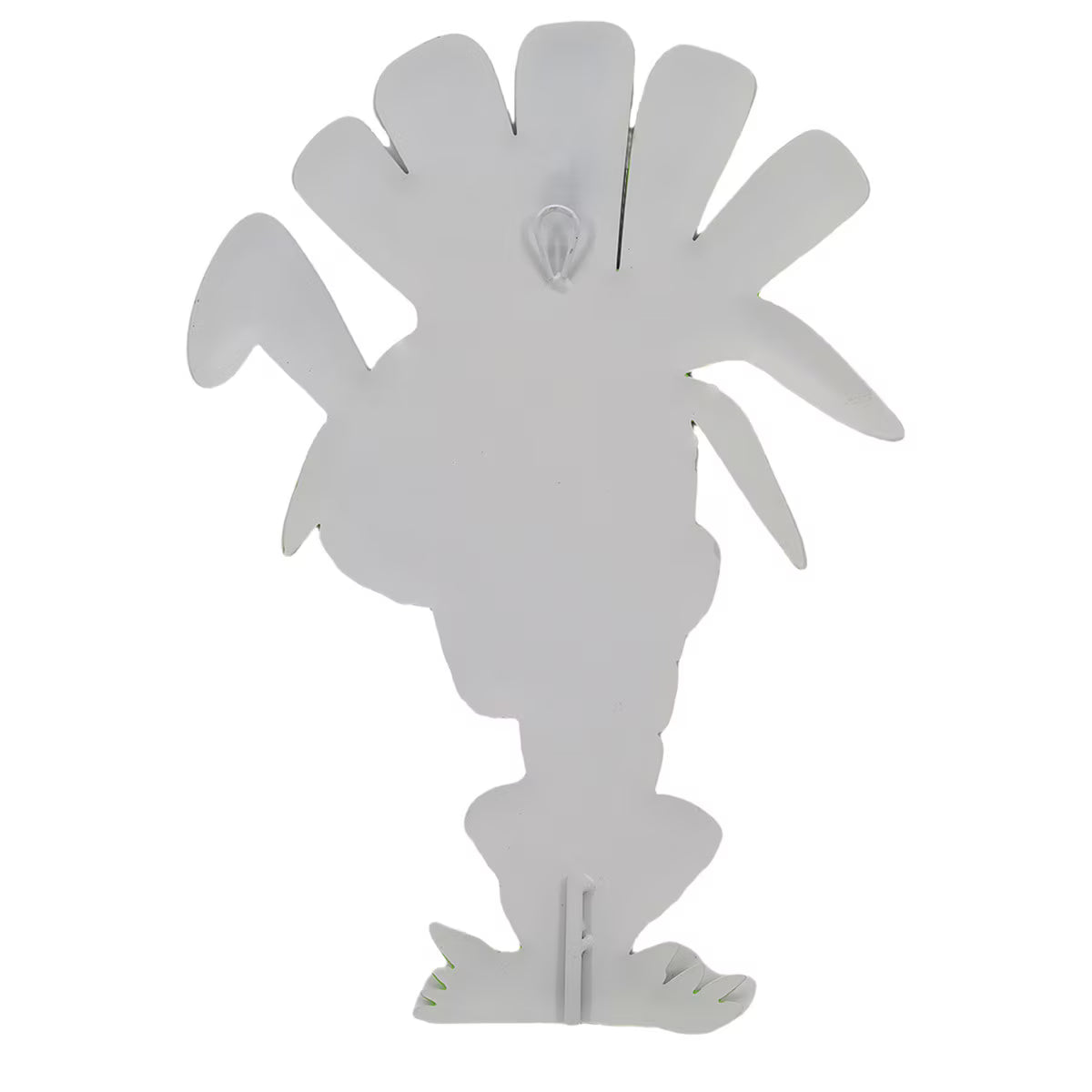 Peekaboo Bunny Decoration