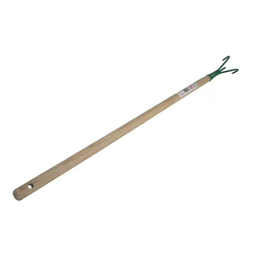 Children's 3 Tine Cultivator