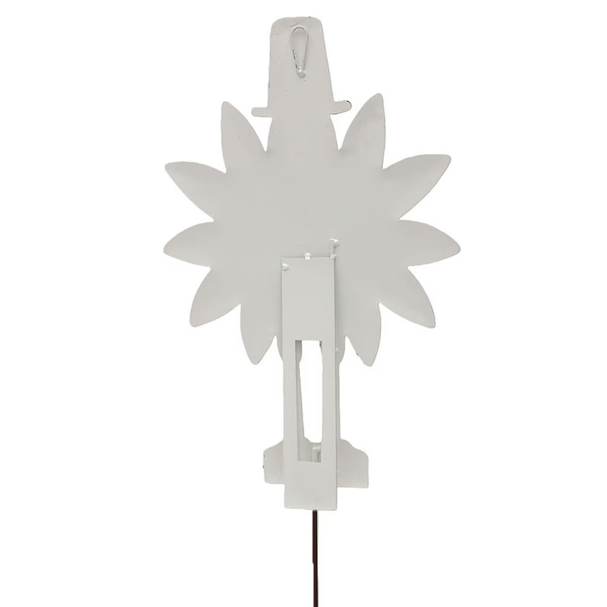 Turkey Nutcracker - Small