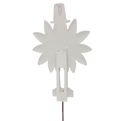 Turkey Nutcracker - Small