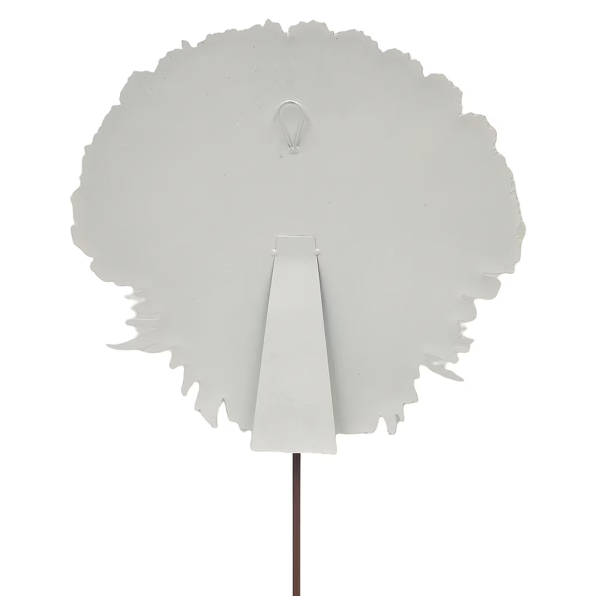 Beck's Festive Turkey Stake