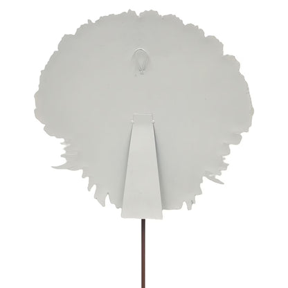 Beck's Festive Turkey Stake
