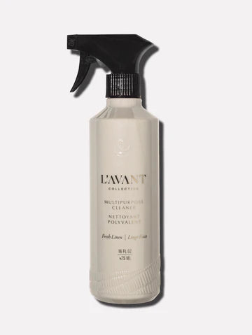 Multipurpose Surface Cleaner - Fresh Linen