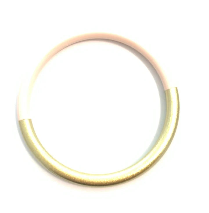 Bangle - Medium