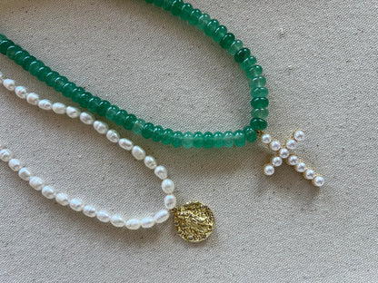 Charms for Gemstone Jewlery
