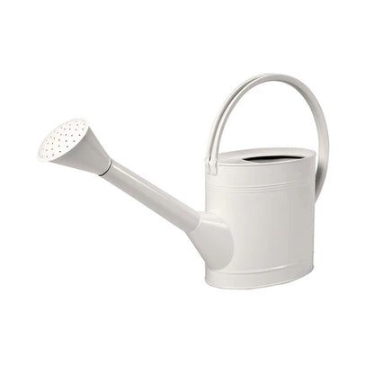 5 Liter Waterfall Watering Can - Stone
