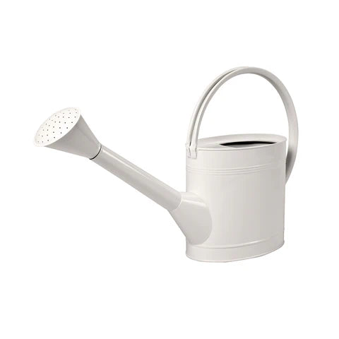 5 Liter Waterfall Watering Can - Stone