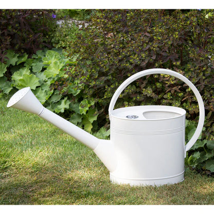 5 Liter Waterfall Watering Can - Stone