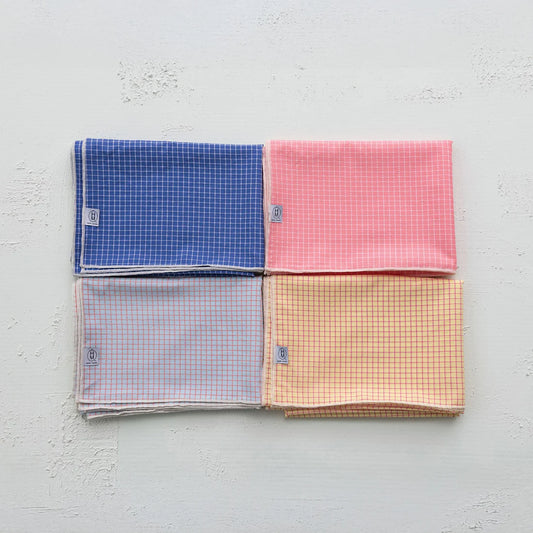 Cotton Tablecloth