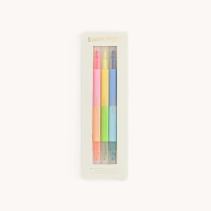 Highlighter Set