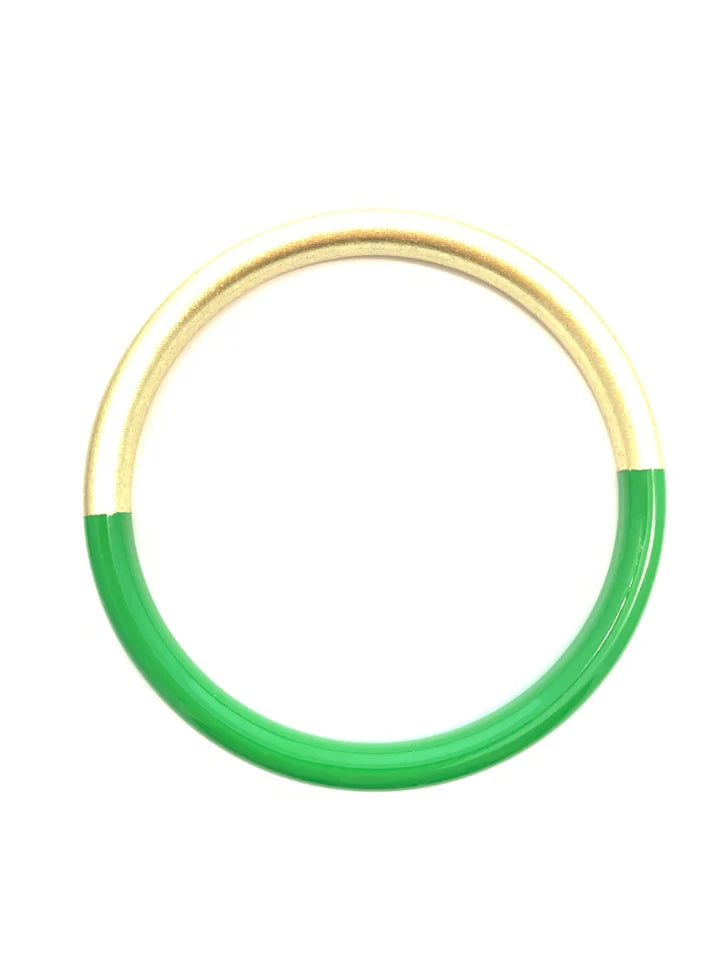 Bangle - Medium