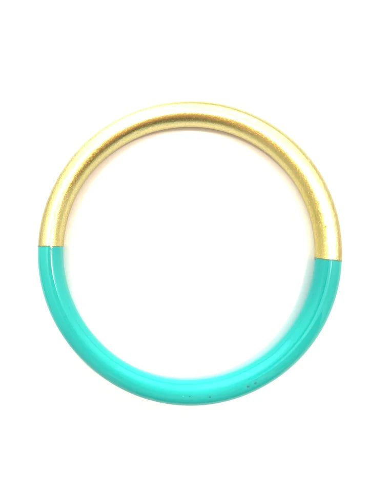 Bangle - Medium