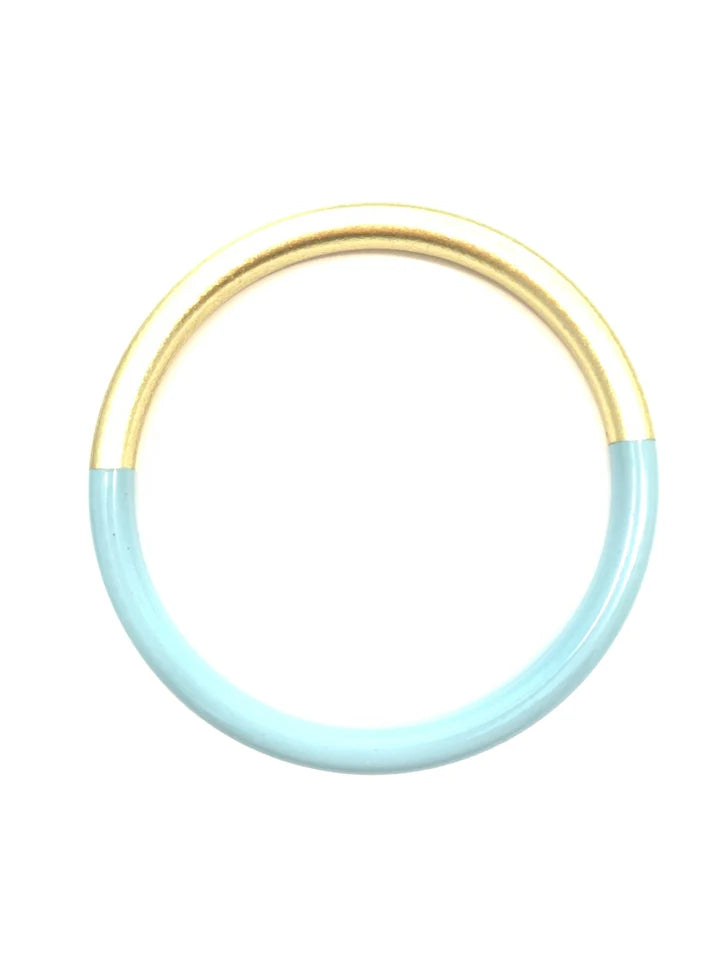 Bangle - Medium