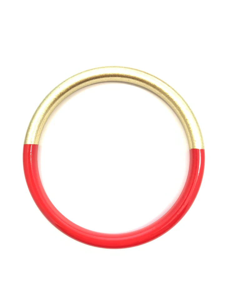 Bangle - Medium