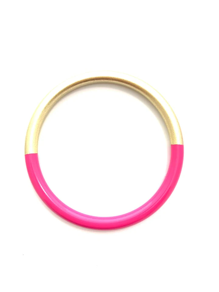 Bangle - Medium