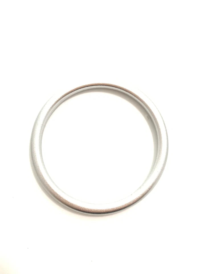 Bangle - Medium