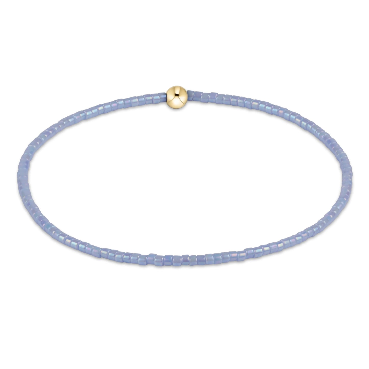Extends Hope Classic Bracelet - Ocean Mist