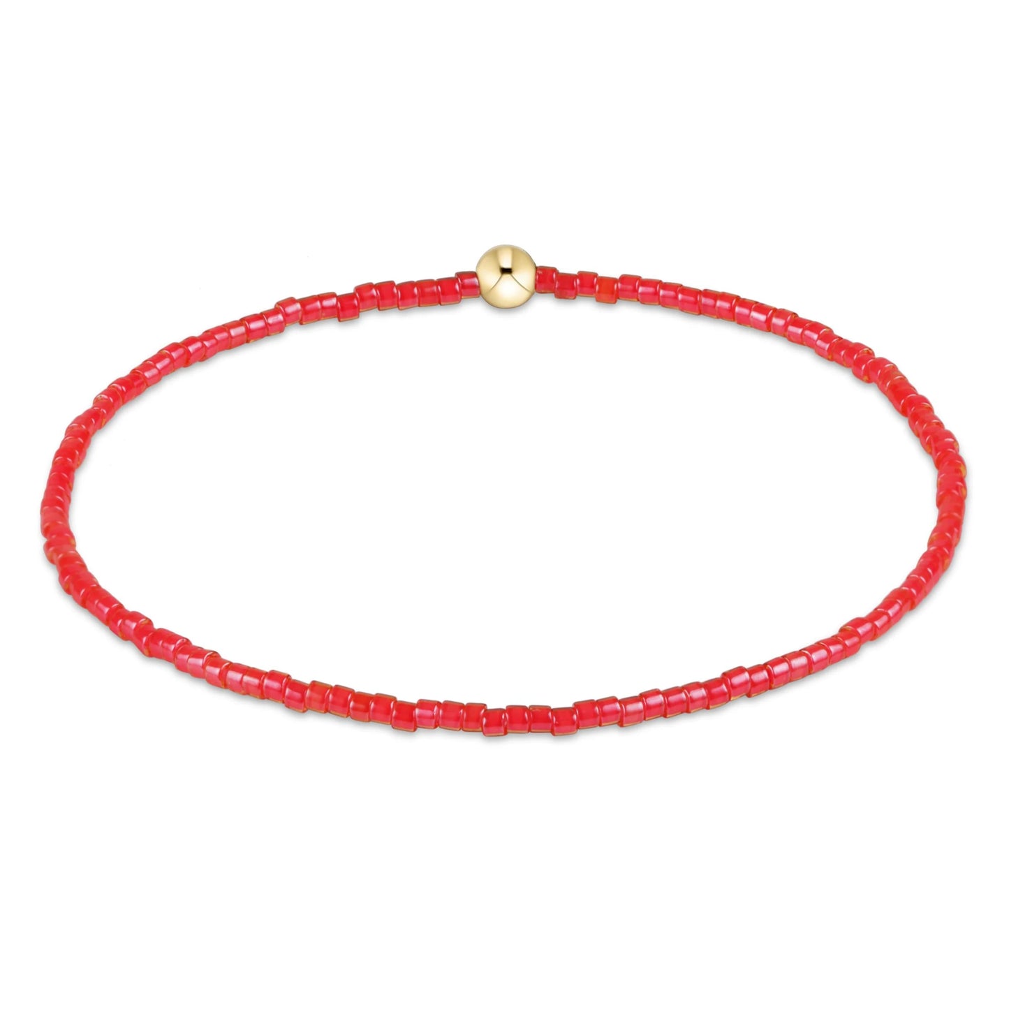 Extends Hope Classic Bracelet -Sherbert