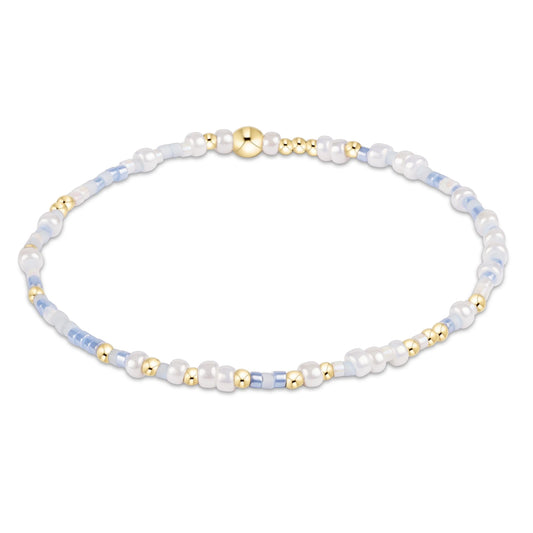 Extends Hope Unwritten Bracelet - Its Not That Deep
