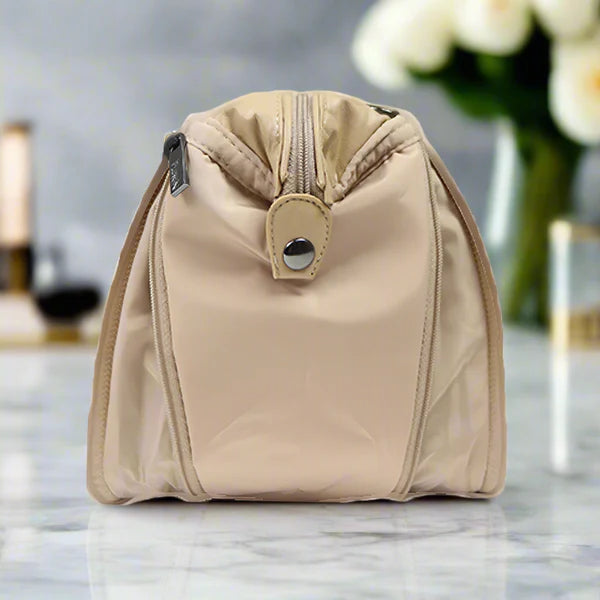 LittBag Organizer - Nude