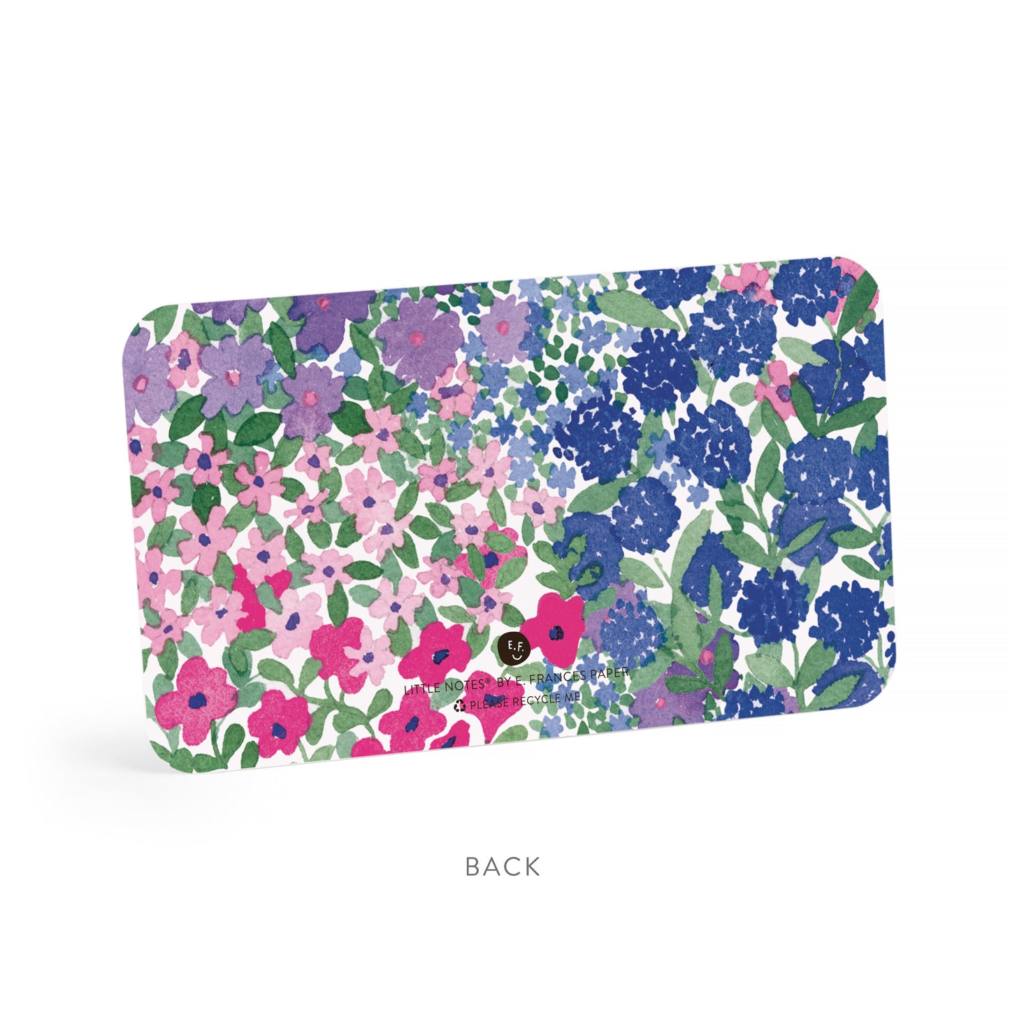 Little Notes Duo Set - Birdie