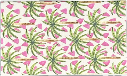 Decorative Matchbox