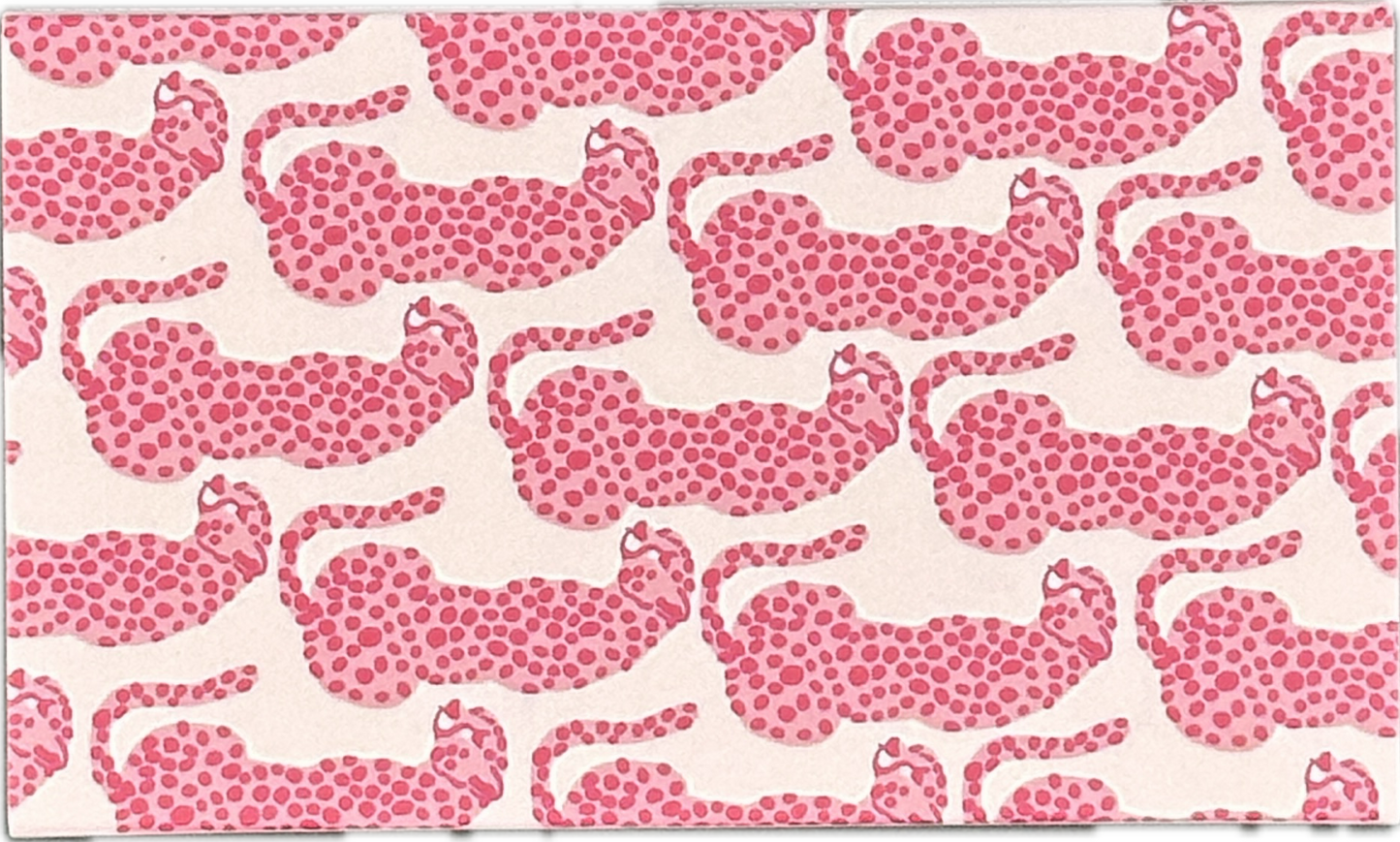Decorative Matchbox
