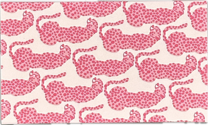 Decorative Matchbox